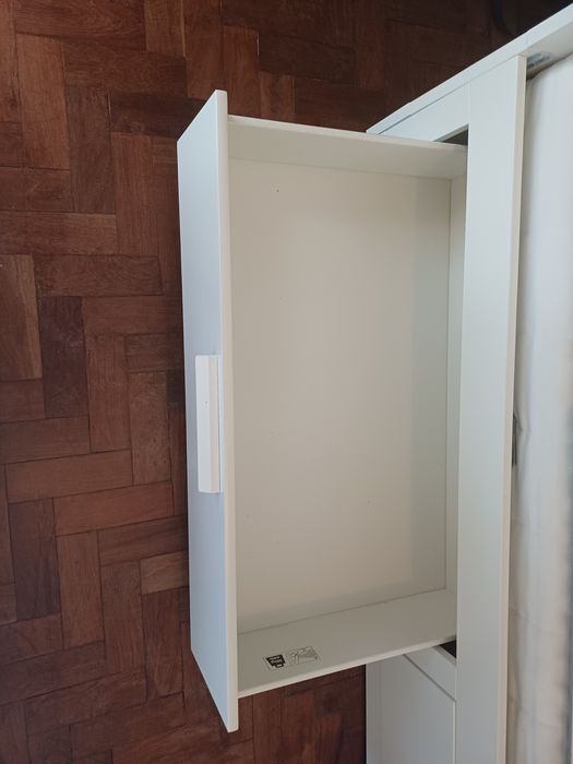 CAMA BRIMNES individual e dupla c/colchoes