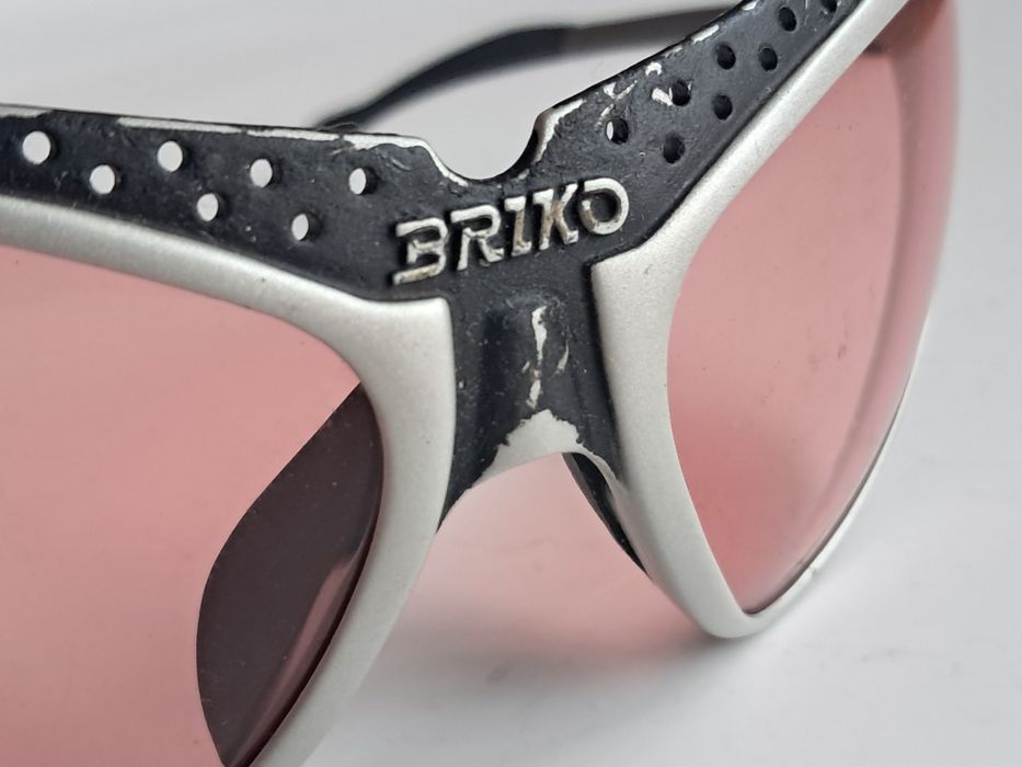 Briko stinger  okulary