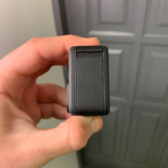 GoPro Hero 9 Black Екшн камера гоу про екшен камера го про бу 01556