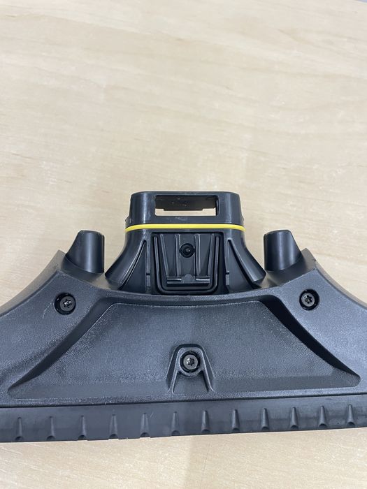 Ssawka dysza Myjki okien Karcher WV 1 , WV 1 Plus