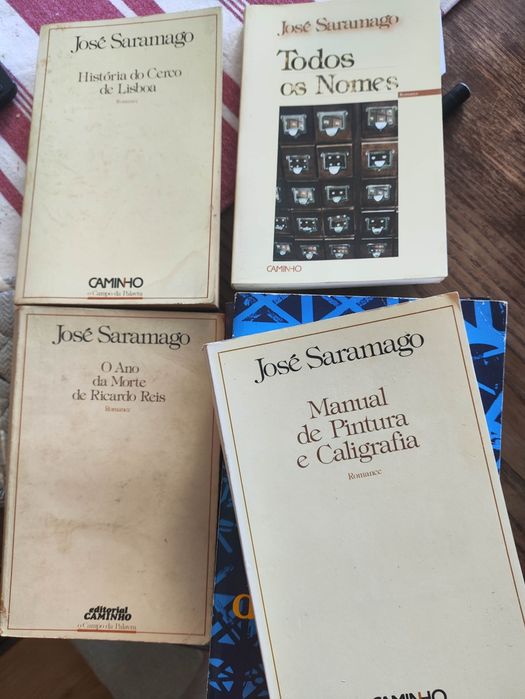 Livros diversos ficção romance policial etc