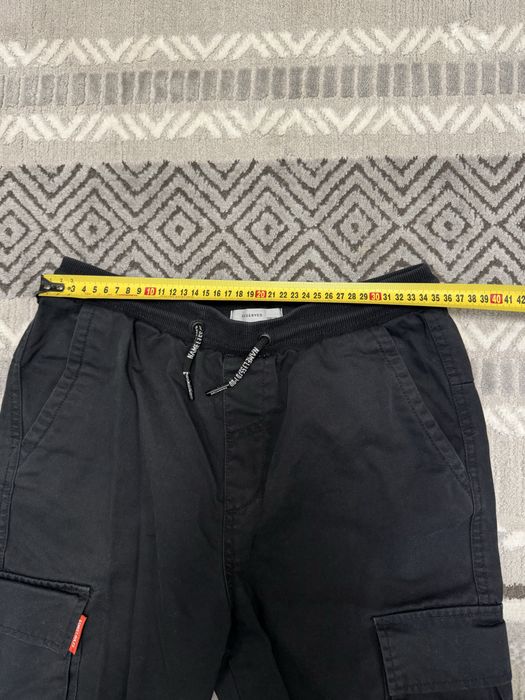 Штани карго RESERVED 158 см