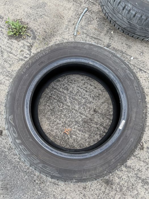 Opony letnie Dębica 185/60 R15