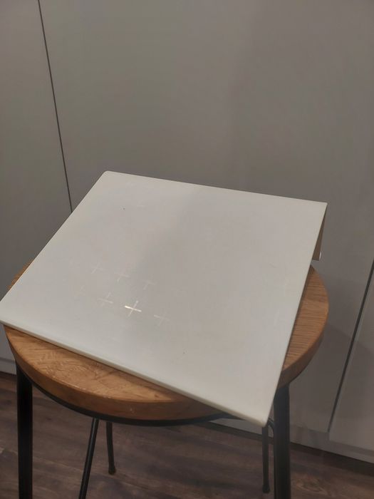 Podkładka pod tablet