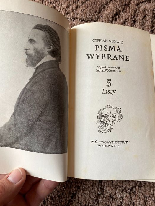 Sprzedam Stare Książki
