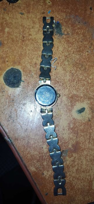 Наручний годинник ABLUX