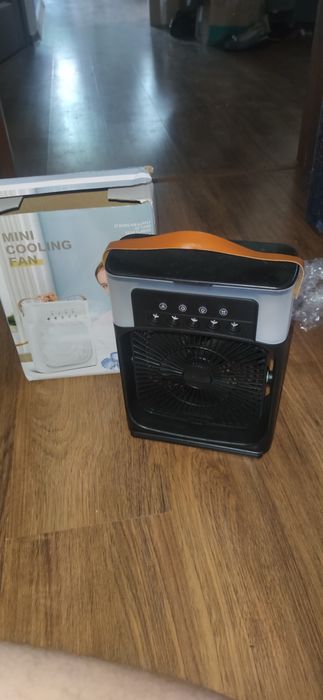 Продам вентилятори