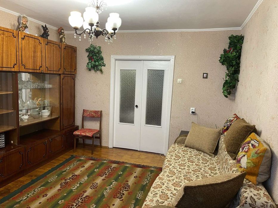 Сдам 2 ком кв на Стрелецкой, ЛИЦЕЙ 6, ор-р ЖК КОМФОРТ !! СУПЕР ЛОКАЦИЯ