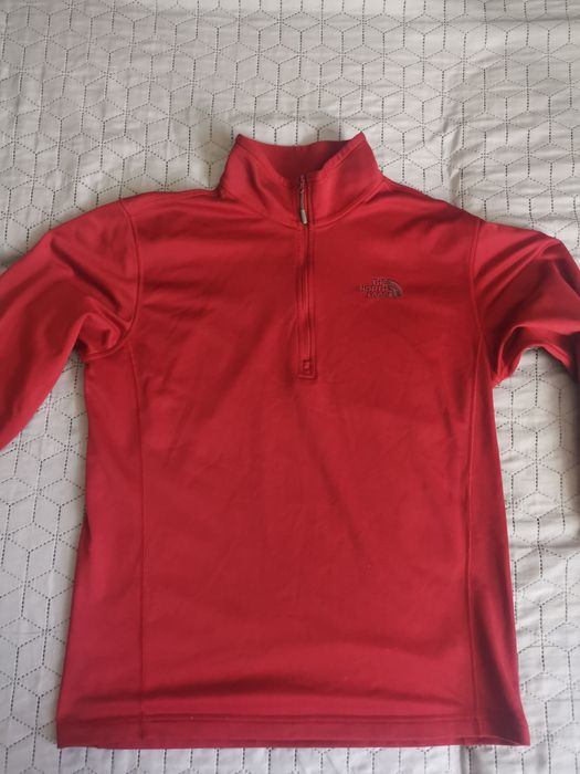 Термо фліска чоловіча North Face