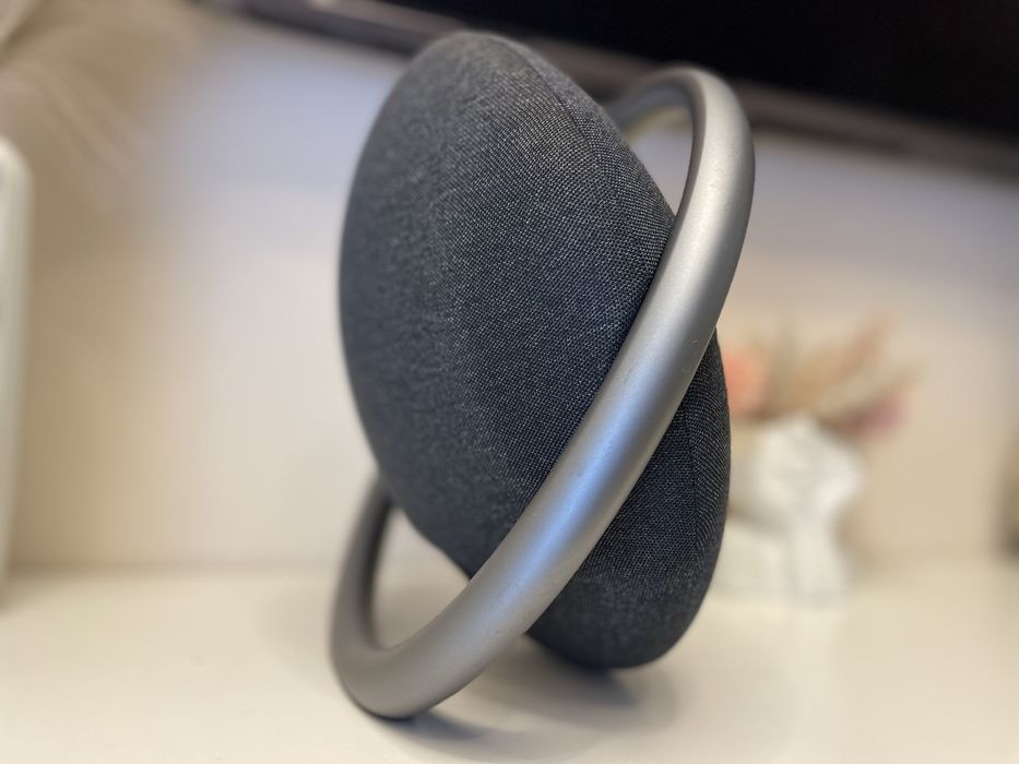 Harman Kardon Onyx Studio 7 | Szary | Stan Bardzo Dobry
