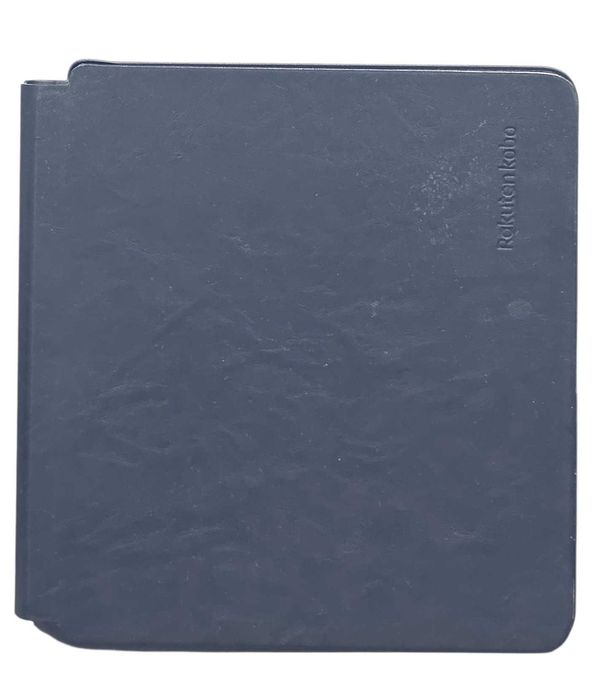 Etui ładujące Kobo Sage PowerCover