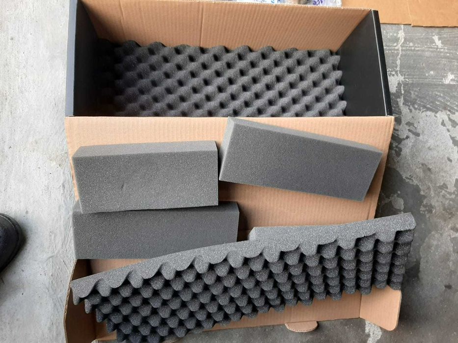 escape leovince honda