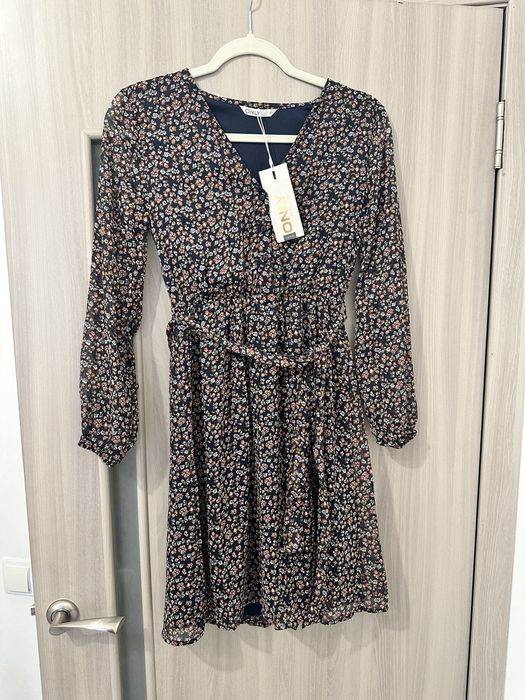 Будь яка сукня 250 грн!