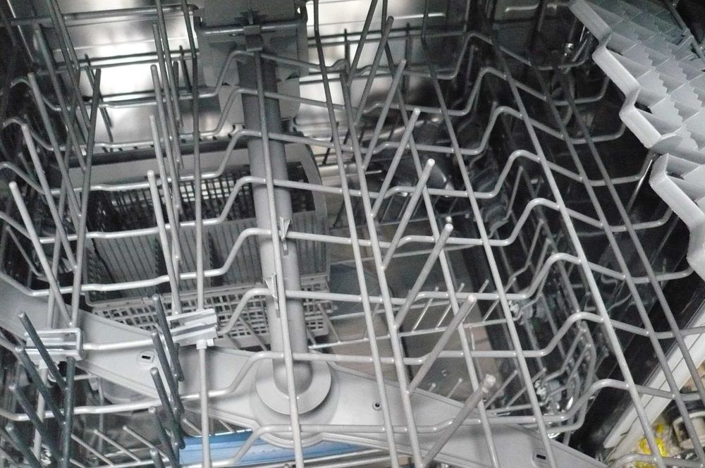 zmywarka bosch 60cm