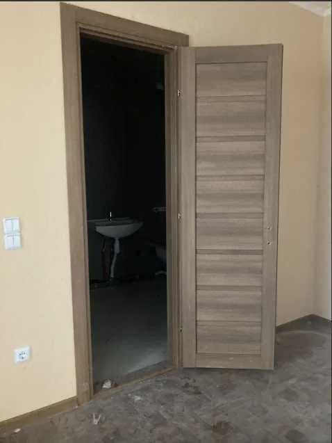 Apartment in Kyiv, Obolon - View 5