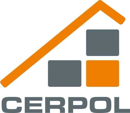 PROMOCJA Cegła Bloczek Pustak MEGA-MAX 25 P+W CERPOL Kozłowice