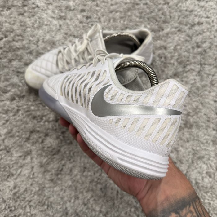 Футзалки Nike Lunar Gato ll