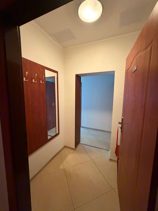 Apartment in Kalisz, Śródmieście I - Widok 6