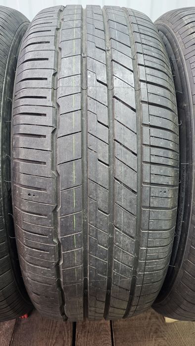 Hankook Ventus S1 evo3 suv 235/55r19 101V