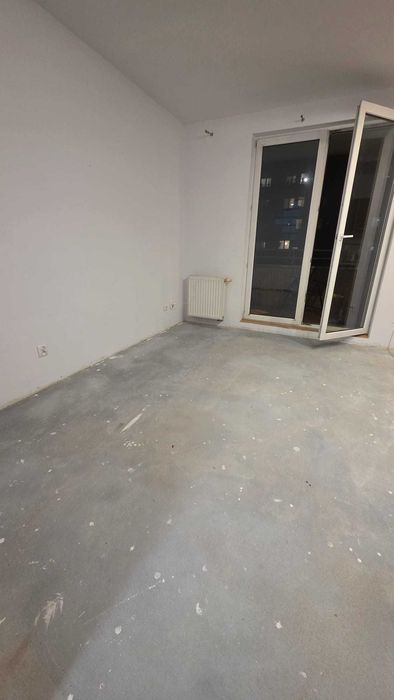 Montaż paneli: laminowanych, winylowych, deska 3W