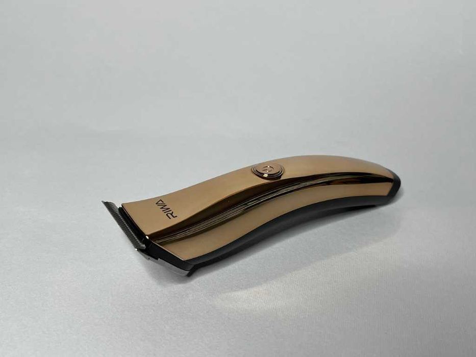 TRYMER profesjonalna maszynka GOLARKA strzyżenia golenia włosów