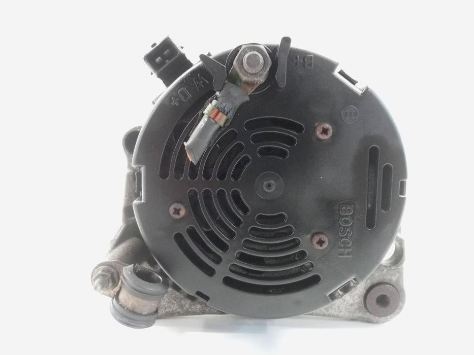ALTERNADOR VOLKSWAGEN POLO 1996