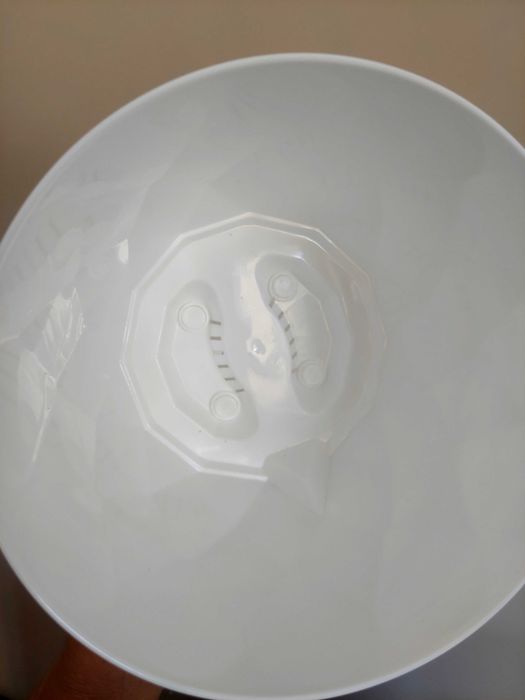 Vasos para plantas 15 cm