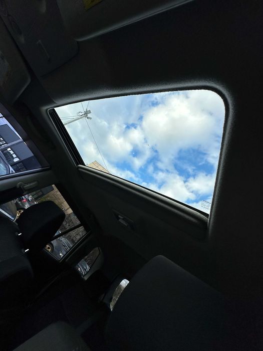 Продам Suzuki Grand Vitara 2006 рік можлива розстрочка,кредит,обмін!