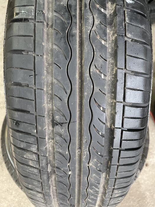 Idealne opony Kumho - montaż, gwarancja i faktura