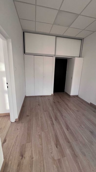 Podwójny pokój biurowy 26 m kw (metro Pole Mokotowskie)