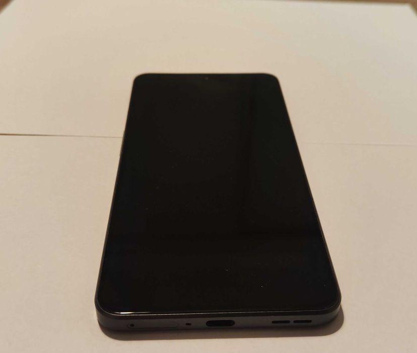 OnePlus Nord 3 5G 16/256GB Tempest Gray EU jak NOWY, GWARANCJA