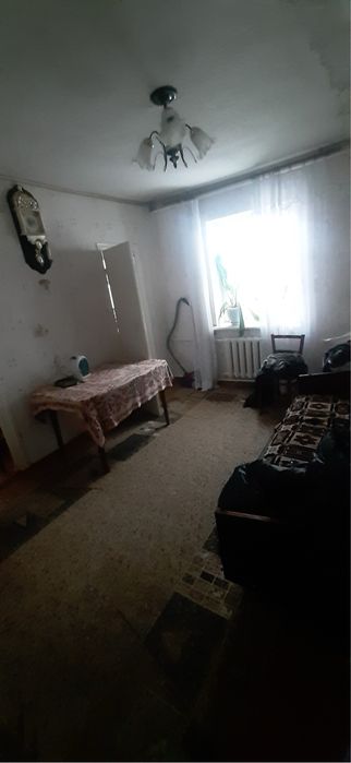 Продам будинок у селі Красівське (Красіно), 15 км від міста