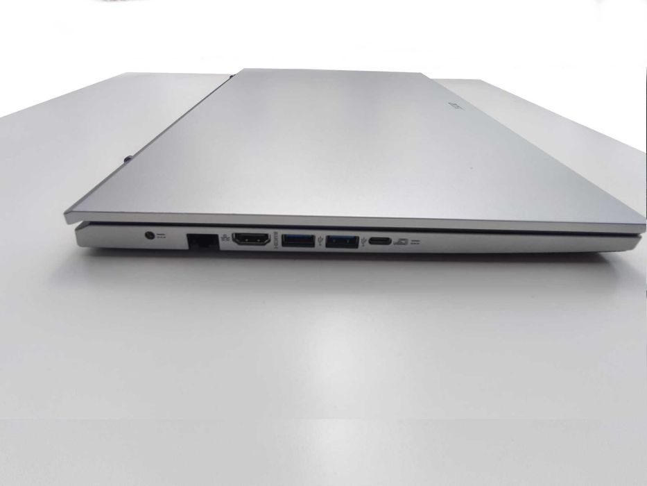 Portátil Acer Aspire Go 15 (Ryzen 7, 16GB RAM, 1TB SSD) – Como Novo + Garantia + Carregador