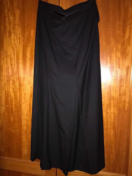 Traje feminino universidade da beira interior