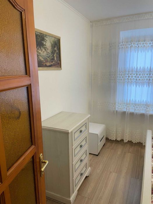 КПІ, Коперника 16а, 68 в.м. 3к квартира з ремонтом, 23000 грн.
