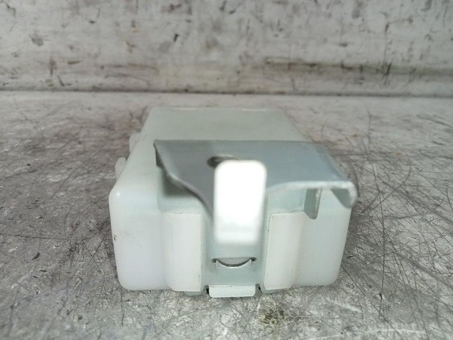 módulo eletrónico subaru forester S12SH