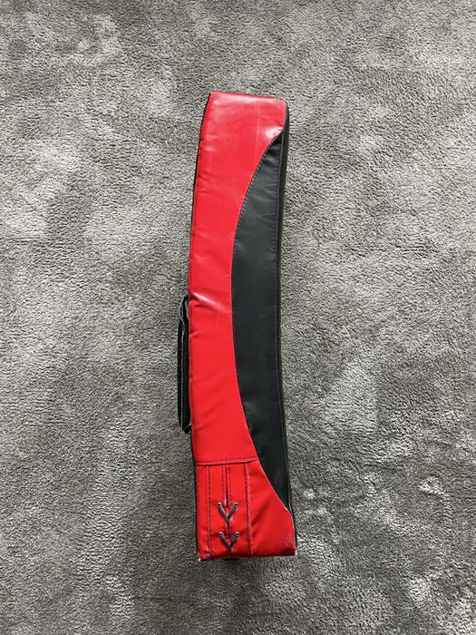 Tarcza do sportów walki DBX BUSHIDO XXL