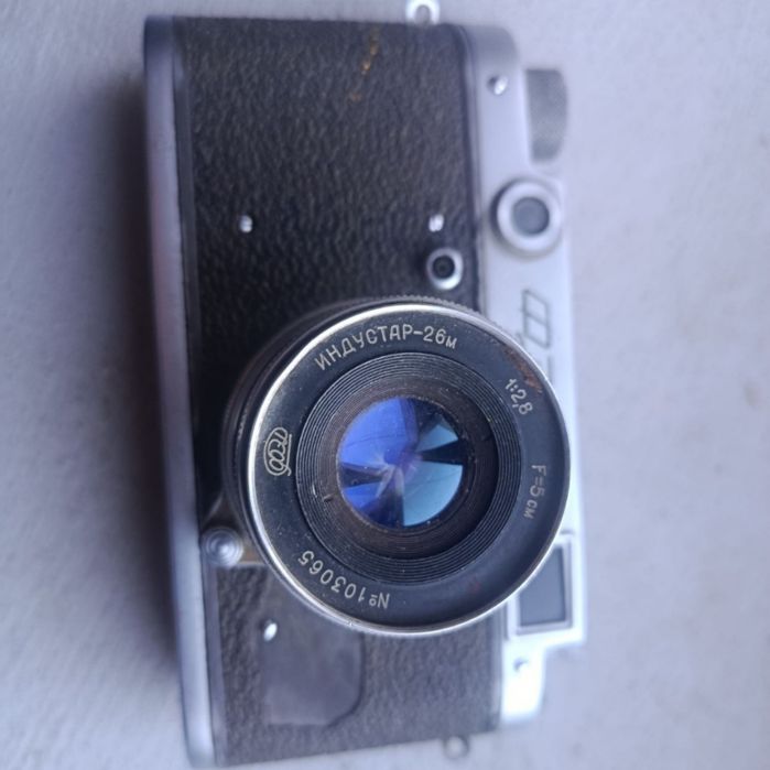 Годинник робочий олх