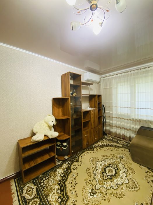 Сдам 1кв. мкр.Солнечный