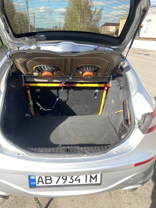 Продам Cheri M11 2010 року