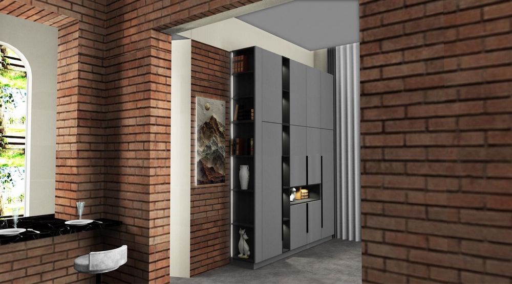 Теміновий продаж!!! Квартира біля моря 2 поверх  Фонтан