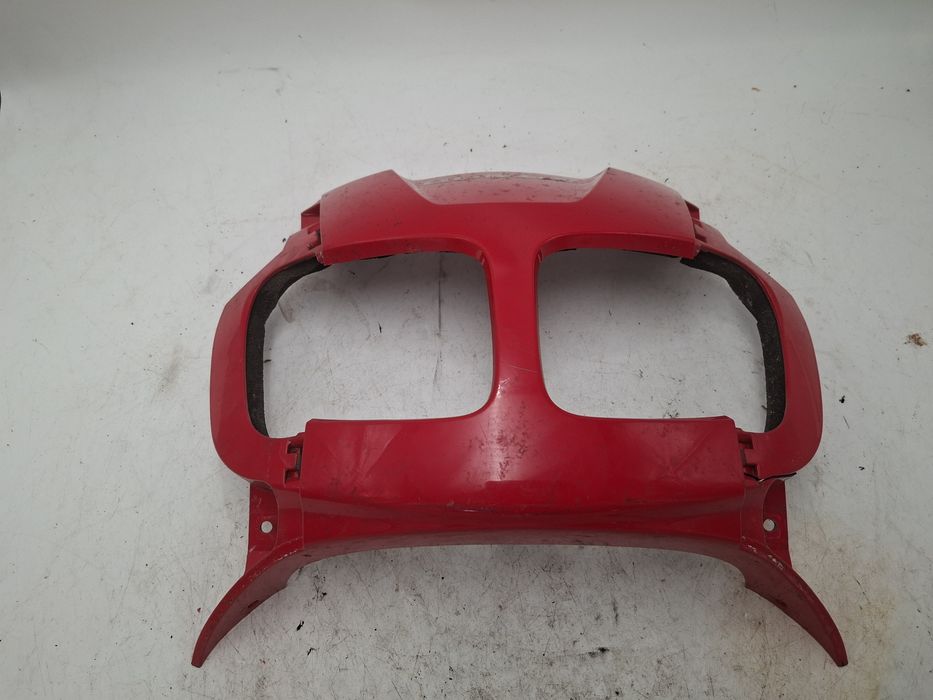 Honda vfr 750 rc36 vfr 750 czacha czasza owiewka plastik