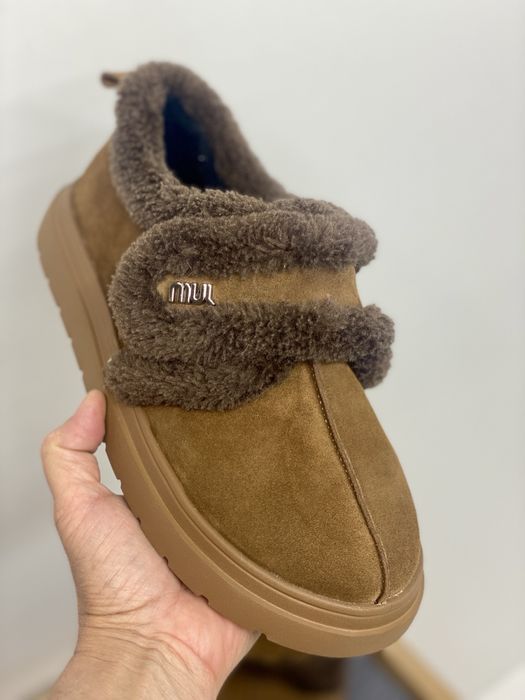 Женские ботинки! 37 размер