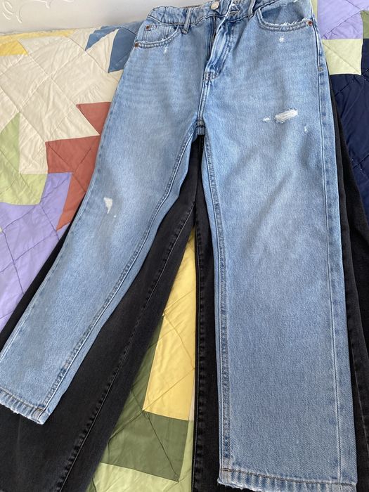 Продам одяг для дівчинки