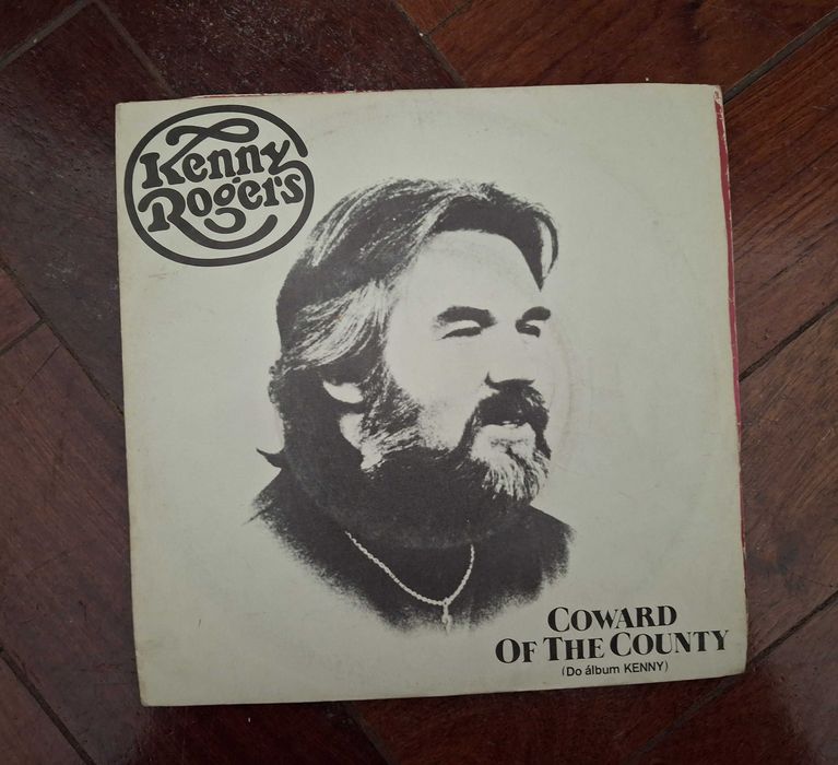 VINIS vários para venda (1)