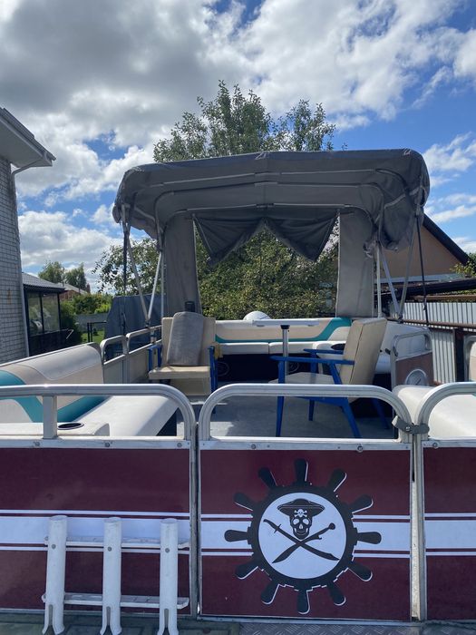 Пантон Sylvan90pro