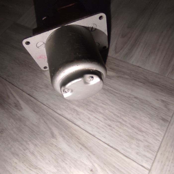 Контактор ТКС201ДОД