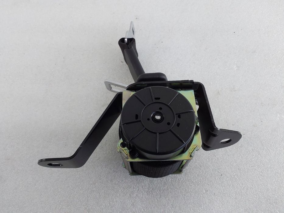 Cinto TR Centro MINI Mini Countryman (R60)