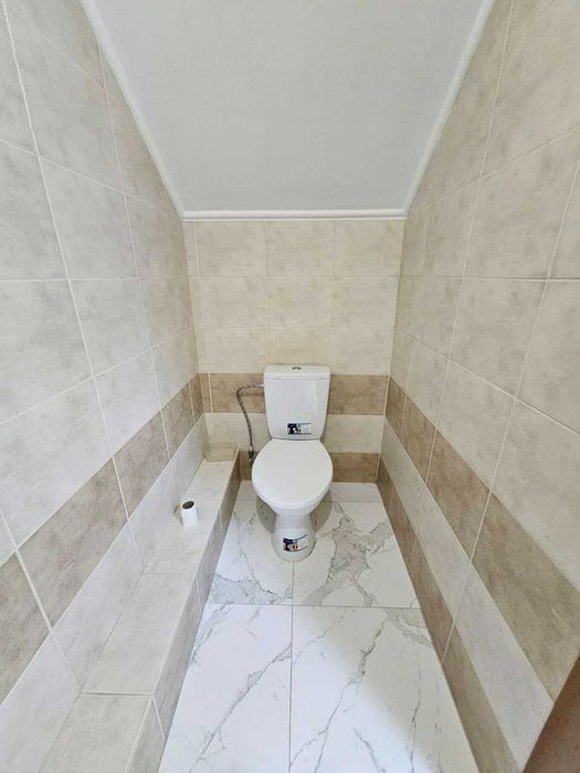 Оренда комерц.приміщення 57м2 в Центрі Ів.-Франківська_VD