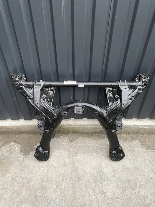 Підрамник tesla model 3/Y